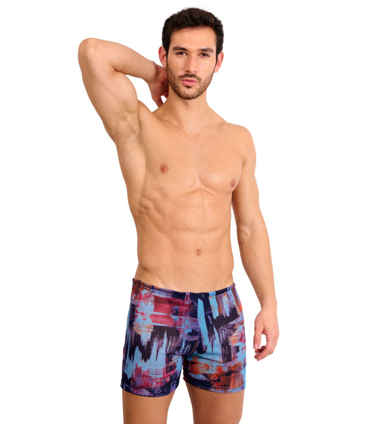 JOOP! Swim shorts MYKONOS