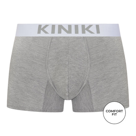 Kiniki - Home of Tan Through Swimwear | Official Shop
