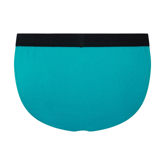 Dean Tanga Turquoise