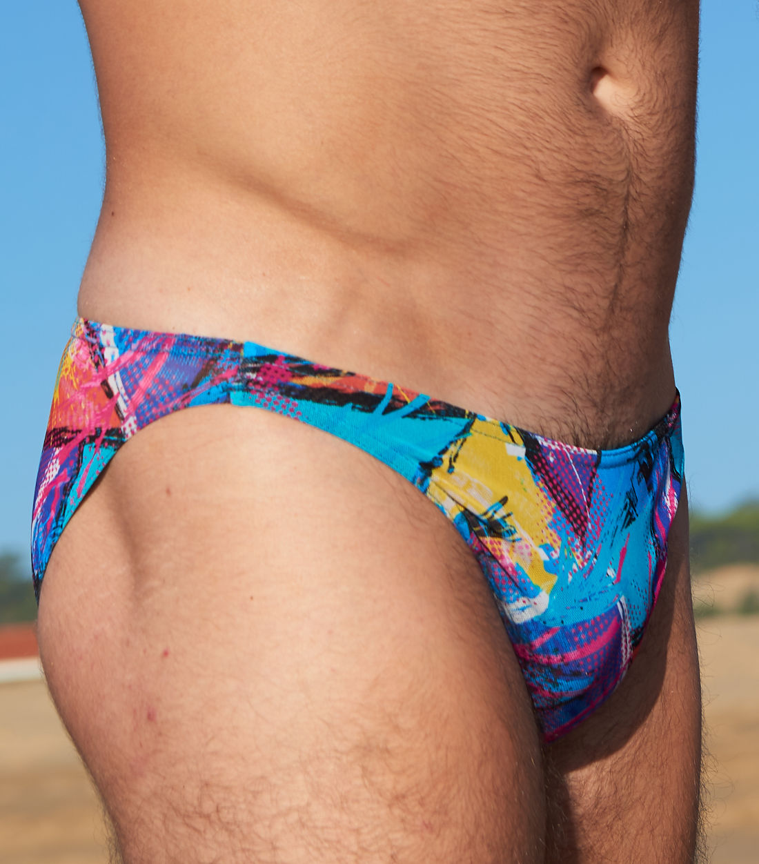 Micro mens swimwear online