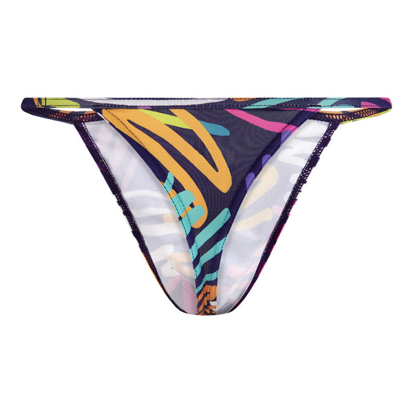 Newton Thong Arty – Kiniki