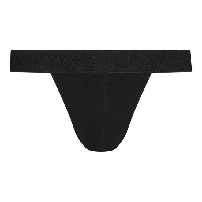 Mens Thongs by Kiniki - high quality underwear in bright colours