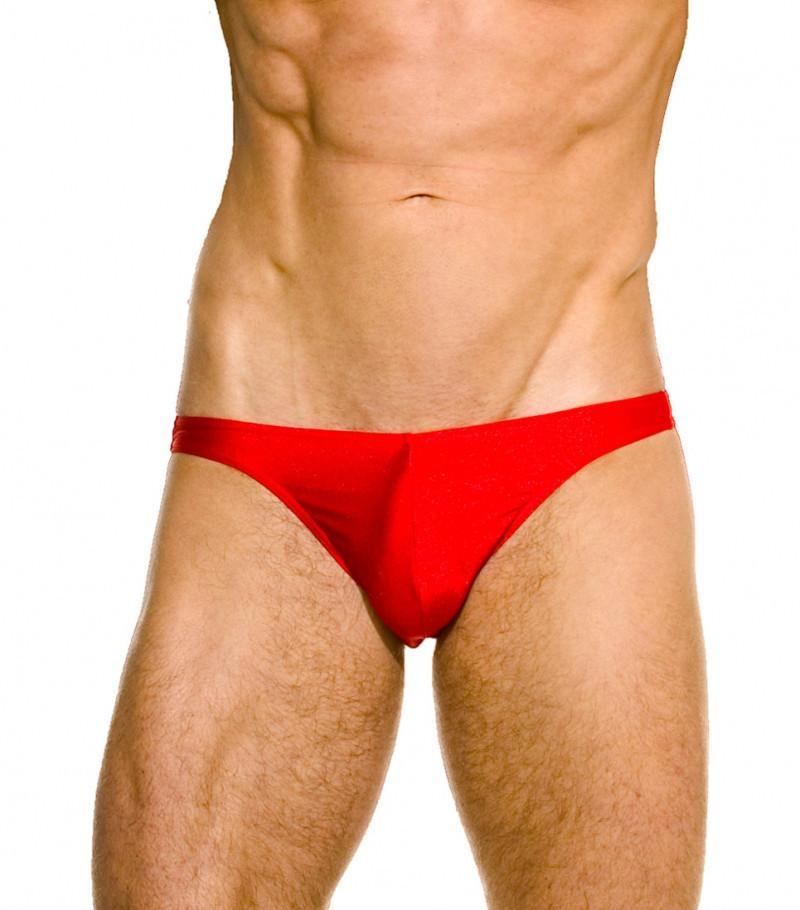 Male micro swimwear online