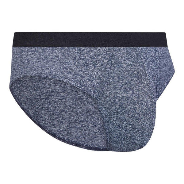 Apollo Brief Charcoal – Kiniki