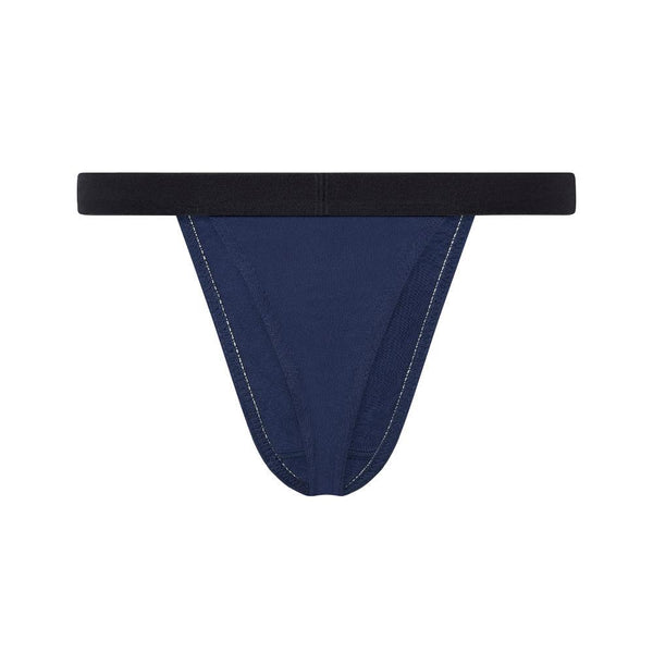 Buddy Thong Navy – Kiniki