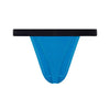 Buddy Thong Royal Blue - Kiniki