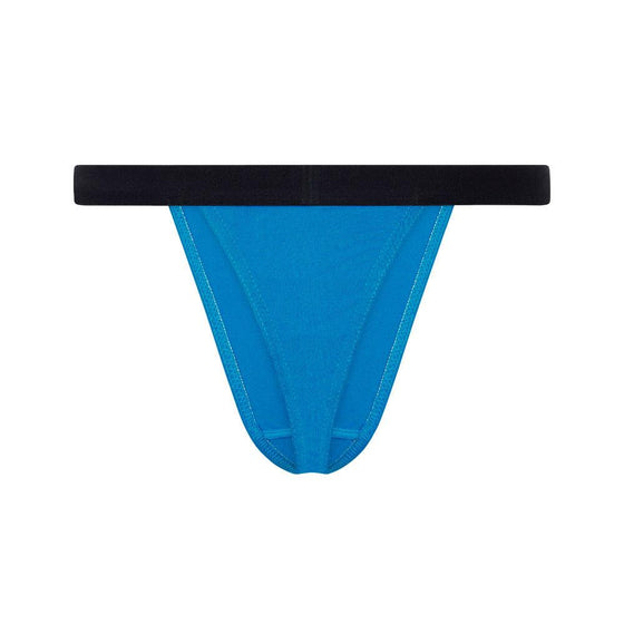 Buddy Thong Royal Blue - Kiniki