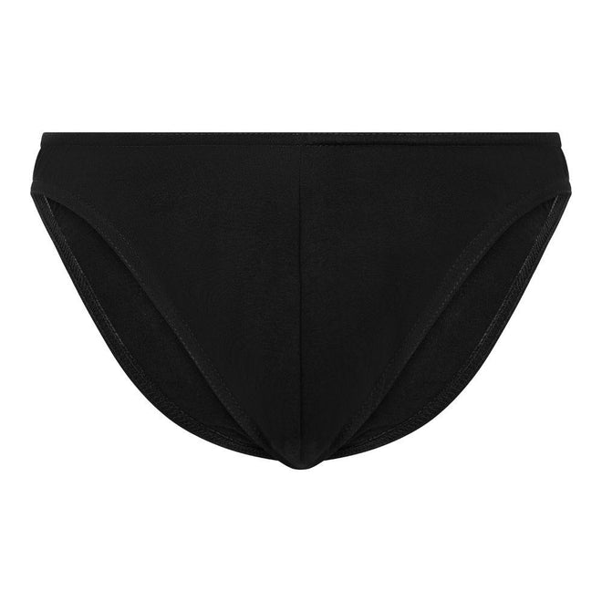Black Friday Underwear – mens-gentsmart – Kiniki
