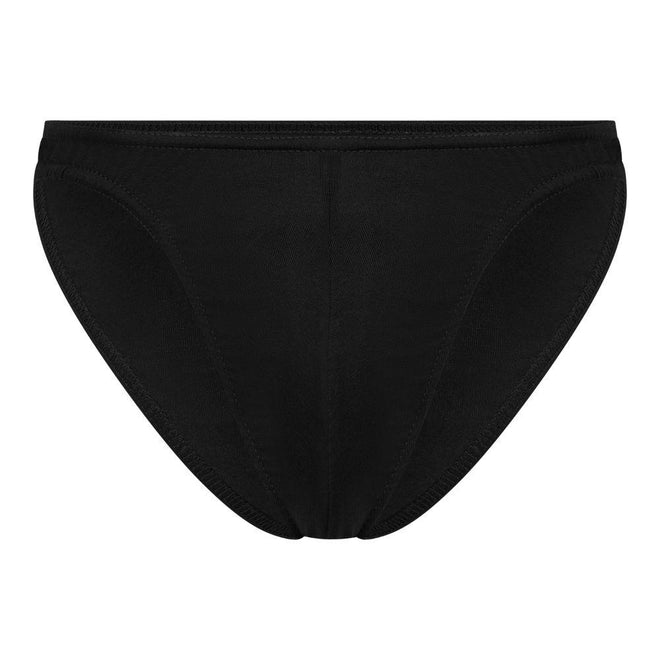 Mens Underwear by Kiniki - comfortable, affordable and stylish – narrow ...