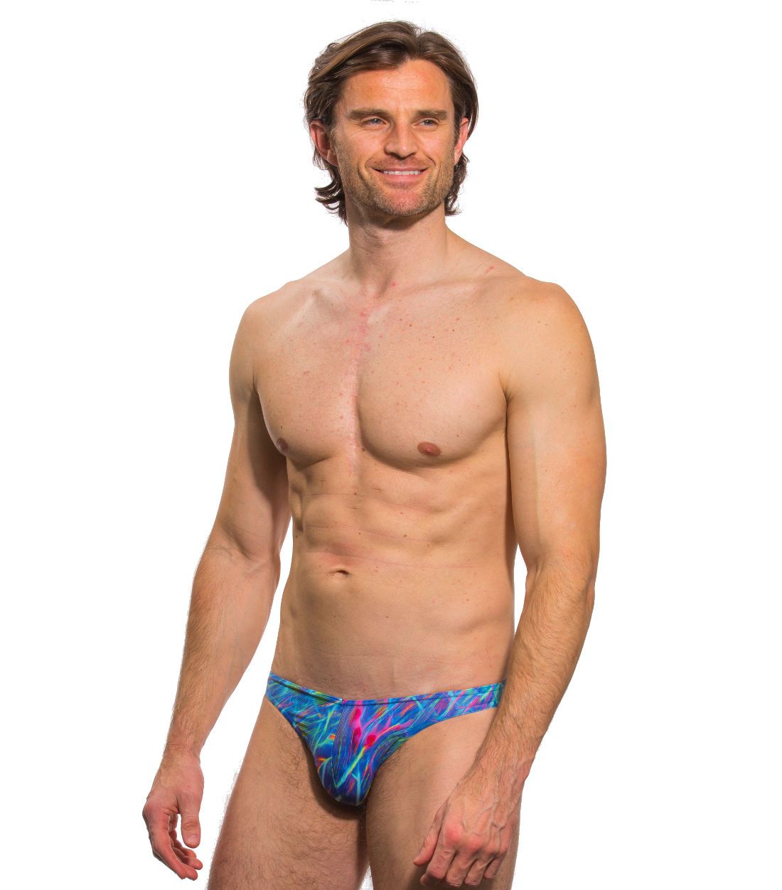 Mens micro swim on sale